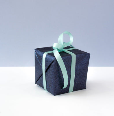 Add Gift Wrapping to Your Order